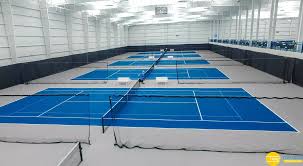 Image result for Sodbury Tennis Club