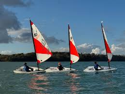 Image result for Brading Haven Yacht Club