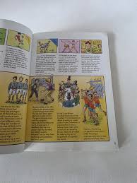 Image result for Sheffield Keep Fit Association