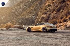 Image result for Halcyon Gold 2016 Jaguar
