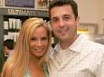 Guy Starkman News and Gossip - Latest Stories