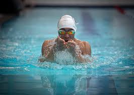 Image result for Trowbridge Swimming Club