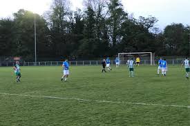 Image result for Horsham Trinity Cricket Club