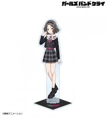 「海老塚刃」の画像検索結果