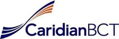 Image result for Caridian BCT Trima