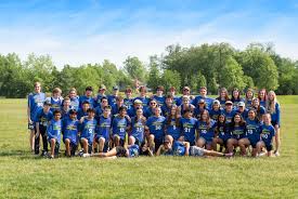 Image result for Newport Ultimate Frisbee Club