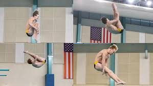 Image result for Southdown Divers