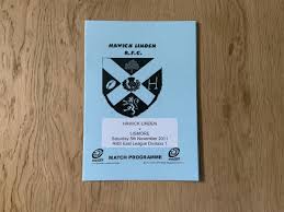 Image result for Lismore R F C