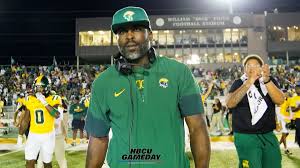 Image result for Michael Vick