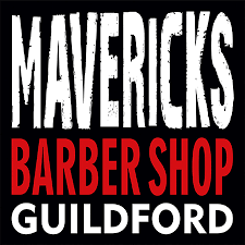 Image result for Guildford Mavericks