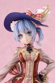 Image result for Nelke