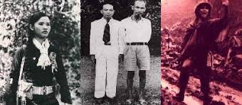 Kuvahaun tulos haulle General Giap