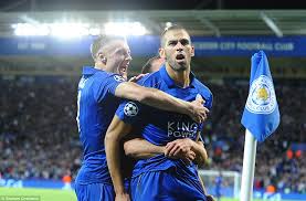 Image result for leicester dragons