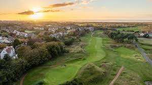 Image result for Hesketh Badminton Club