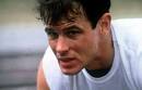 Brad Davis - Brad Davis Photo (28142061) - Fanpop