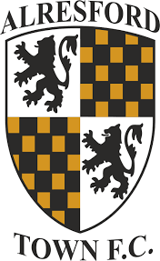 Image result for Alresford Rugby Club