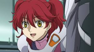 「ネーナ・トリニティ」の画像検索結果