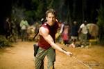 Wade Wilson/Deadpool - X-Men Origins: Wolverine Photo (4782040 ...