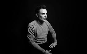 Image result for David LaChapelle