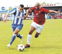 Image result for Marsden Football Club