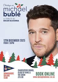 Image result for Newtownards Sailing Club