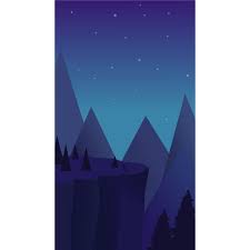 Image result for bg.gif