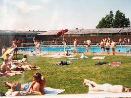 Image result for Biggleswade Swimming Club