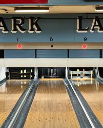 Image result for Central Park (East Ham) Bowling Club