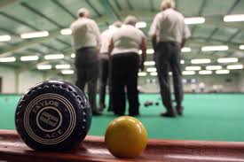 Image result for Lynnsport Indoor Bowls Club