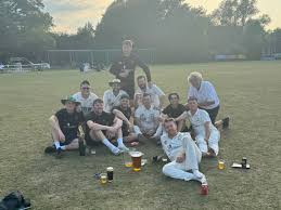 Image result for Midsomer Norton Cricket Club