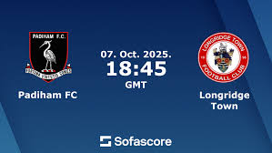 Image result for Longridge Town Football Club