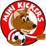 Image result for Byfleet Village Football Club