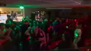 Image result for Ashford Dance Club