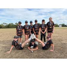 Image result for Felixstowe and Corinthians Youth Cc