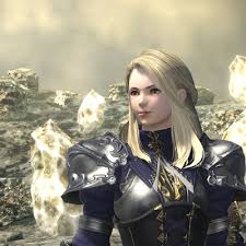 「アグリアス・オークス」の画像検索結果