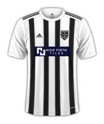 Image result for Penistone Church Football Club