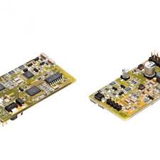 Image result for atcom ip01