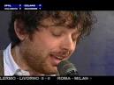 Ecco il domani - Andrea