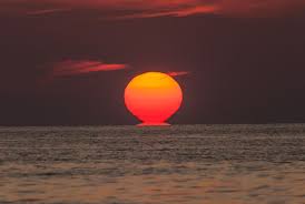 Attēlu rezultāti vaicājumam “Etruscan Vase Omega Sun”