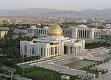 Ashgabat - Wikipedia, the free encyclopedia