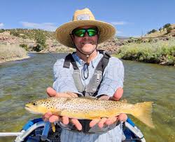 Image result for Kirkham and District Fly Fishers` Club