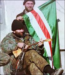 images?q=tbn:ANd9GcREhAgTJok0fnOlujFVLvN5jiQcWgtlMN8WULine4X45oZzUqD9