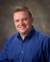 Who: Dr. David Cox, Author,