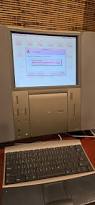 Image result for Twentieth Anniversary Macintosh