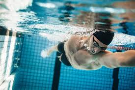 Image result for Rykneld Sharley Park Swimming Club