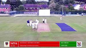 Image result for Urmston Cc