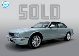 Image result for Meteorite Beige 1998 Jaguar