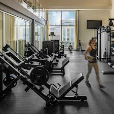 Image result for Livingwell Health & Fitness Clubs