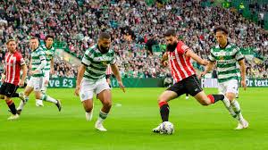 Image result for Maesteg Celtic Athletic & Social Club