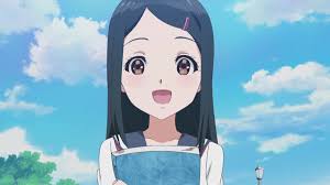 「岩崎志保 Wake Up」の画像検索結果